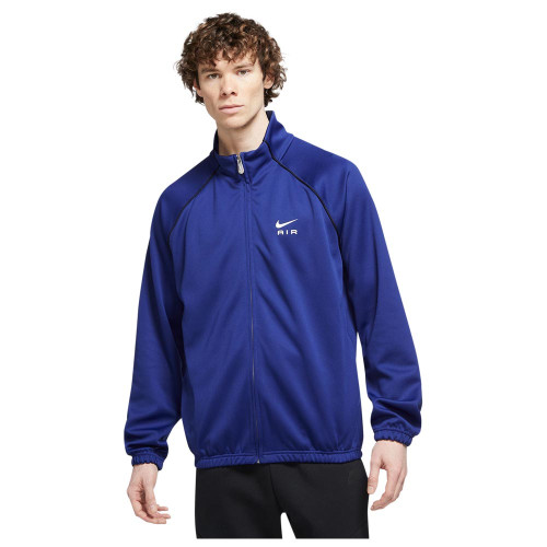 Nike Ανδρική ζακέτα Sportswear